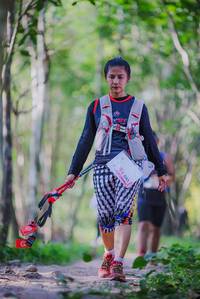 BIB: 
                            <button type="button" onclick="openModal(19503367)" class="btn btn-primary btn-sm float-right btn-popup" data-toggle="modal" data-target=".modal-high-quality">
                        <i class="fas fa-shopping-cart"></i> Add to Cart
                    </button>
                                            <button type="button" onclick="isThisMe(19503367, true)" class="btn btn-success btn-sm float-right btn-popup btn-isme hidden" data-toggle="tooltip" data-placement="bottom" title="นี่คือรูปของคุณใช่ไหม คลิกที่นี่เพื่อเอาเข้าอัลบั้ม">
                        <i class="fas fa-plus"></i> Add to album
                    </button>
                    <button type="button" onclick="isThisMe(19503367, false)" class="btn btn-warning btn-sm float-right btn-popup btn-isnotme hidden">
                        <i class="fas fa-ban"></i> Remove from album
                    </button>